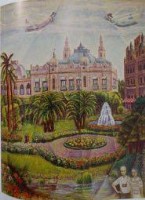 藏品(摩納哥)的圖片