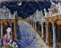 藏品(大溪之舊街)的圖片