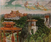 藏品(首里城)的圖片