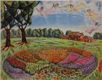 藏品(台南市五妃廟)的圖片