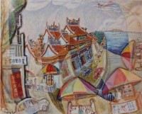 藏品(左營慈濟宮)的圖片