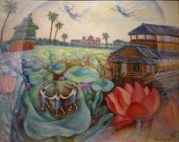 藏品(台北植物園)的圖片