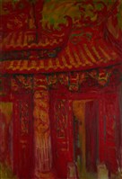 藏品(廟宇)的圖片