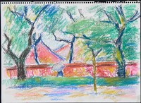 藏品(191101_0004)的圖片