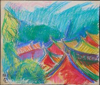 藏品(35-02)的圖片