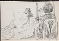 藏品(191101-0022)的圖片