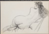 藏品(191101-0023)的圖片