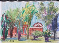 藏品(191101-0025)的圖片