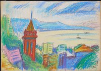 藏品(30-42)的圖片