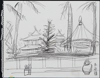 藏品(02-22)的圖片