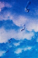 藏品(步)的圖片