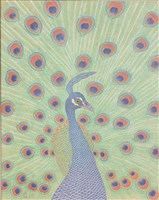 館藏編號:2020010200的藏品圖