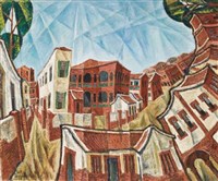 藏品(迪化街附近)的圖片