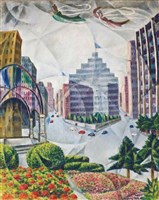 藏品(溫哥華)的圖片