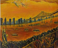 藏品(東京台場)的圖片