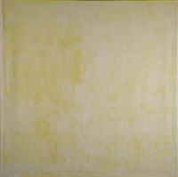 藏品(無題)的圖片