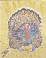 藏品(喜悅)的圖片