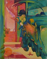 藏品(小心！寶貝)的圖片