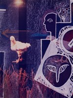 藏品(異次元)的圖片