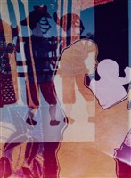 藏品(戲夢人生)的圖片