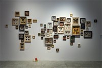 藏品(蔓衍至彼方)的圖片