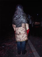 藏品(食炮人-XⅢ)的圖片