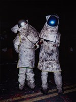 藏品(食炮人-XVⅢ)的圖片