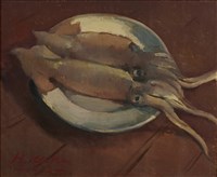 藏品(小卷)的圖片