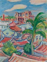 藏品(寶美樓)的圖片