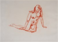 藏品(粉彩(一))的圖片