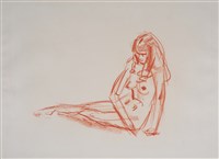 藏品(粉彩(二))的圖片