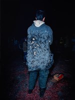 藏品(食炮人- VII)的圖片