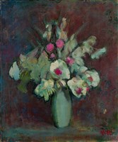 藏品(瓶花2)的圖片