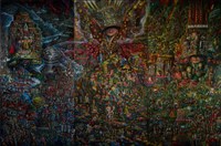 藏品(咱)的圖片