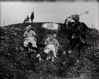 藏品(長照2.0)的圖片