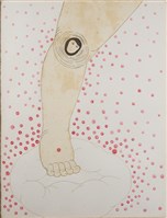 藏品(請你不要來)的圖片