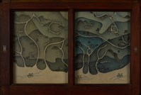 藏品(山路海路)的圖片