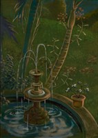 藏品(綠庭)的圖片