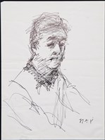 藏品(男子(2))的圖片