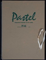 藏品(人物、風景速寫)的圖片