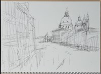 藏品(風景速寫)的圖片