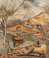 藏品(清流)的圖片