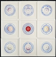 藏品(饗宴)的圖片