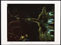 藏品(開天系列2)的圖片