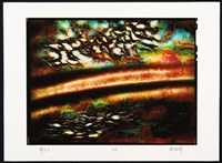 藏品(開天系列5)的圖片