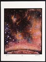 藏品(開天系列6)的圖片