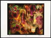 藏品(開天系列11)的圖片