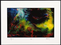 藏品(開天系列15)的圖片