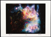 藏品(開天系列18)的圖片