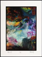 藏品(開天系列49)的圖片